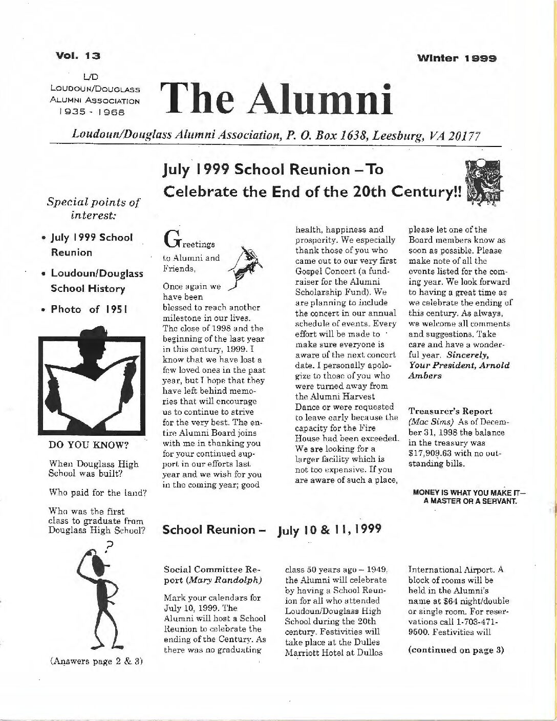 1999.Vol13-pdf