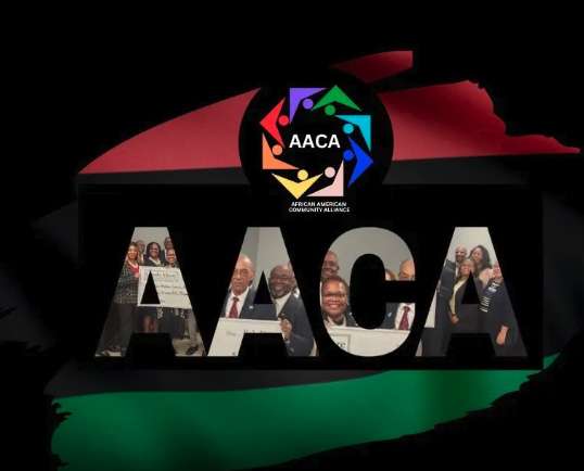 aaca